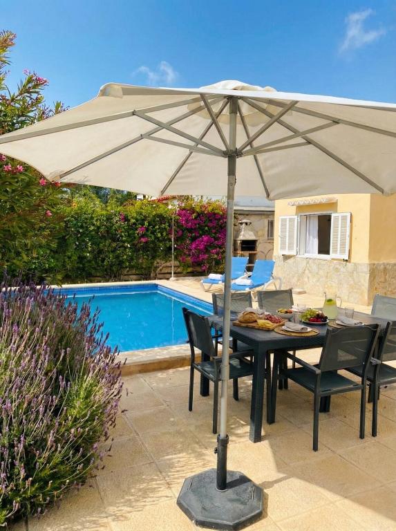 Villa Lilly - 2