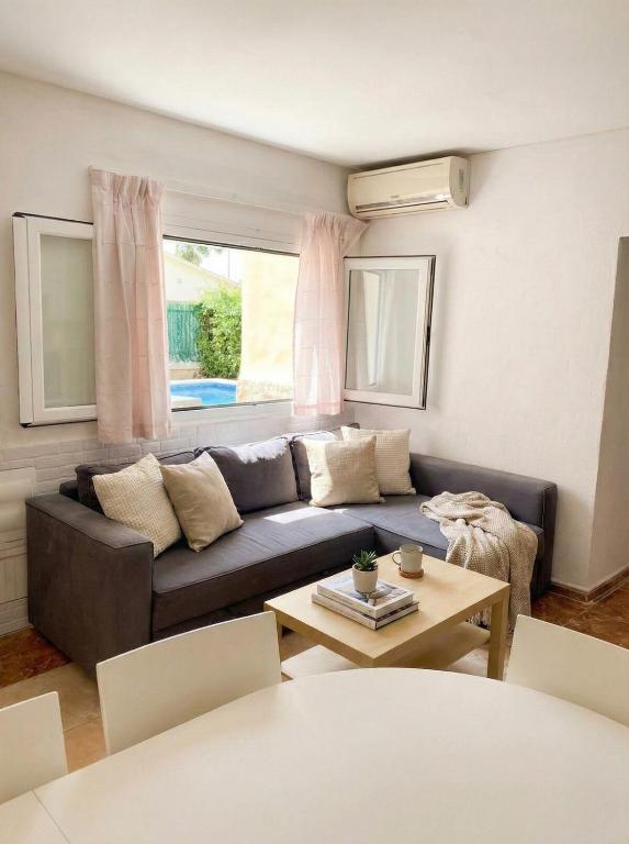 Villa Lilly - 4