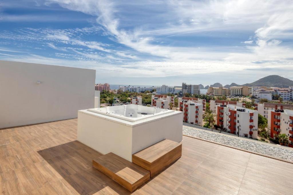 Luxury 2BR Condo Walk to Marina and Medano Beach - 4