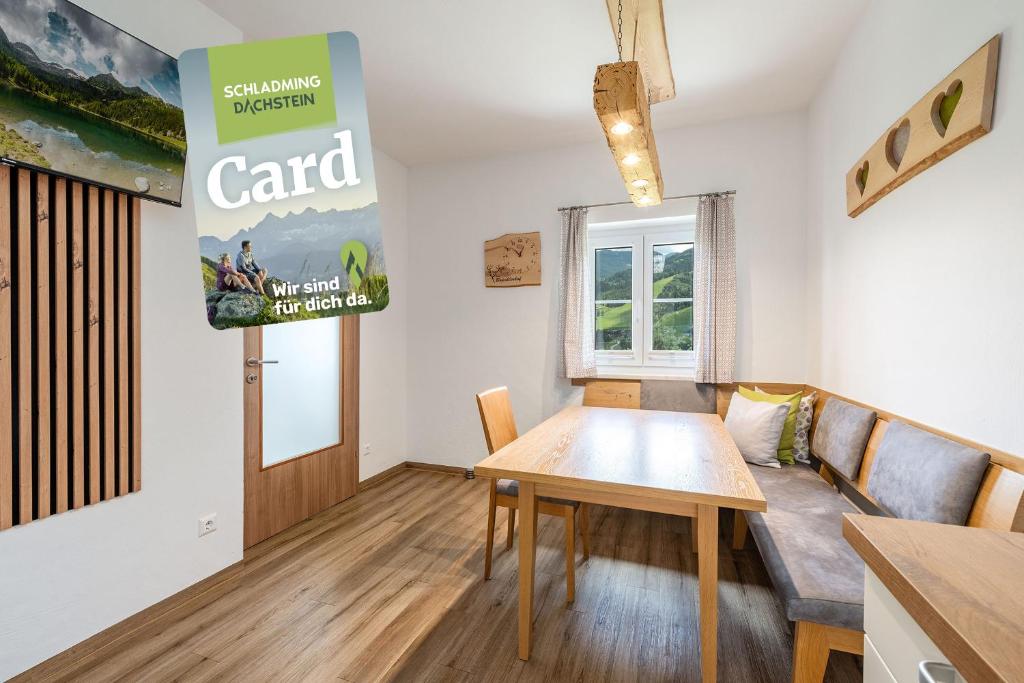 Apartment zur Jägerin - by myNests - 1