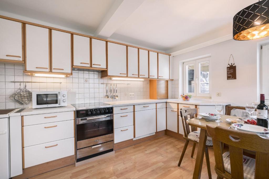 Haus Anna - 2