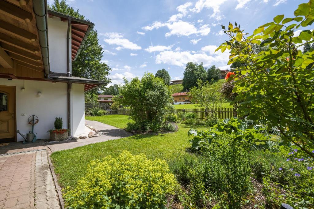 Haus Anna - 3