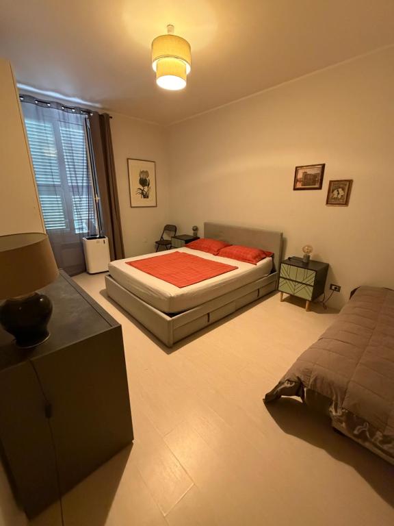 Prato Home - apartment near the beach in Menton - 5
