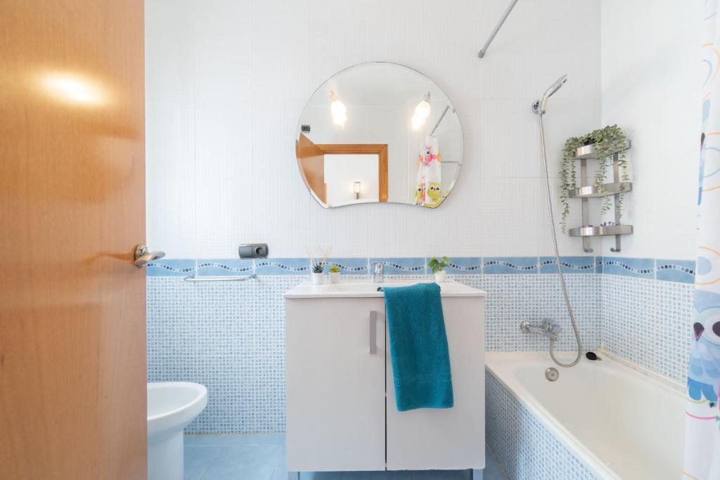 Goldhome - Casa piscina privada, amarre - Casa 4 - 2