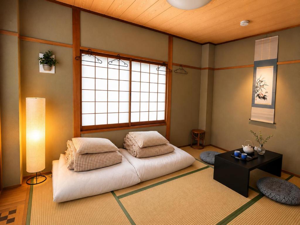 Yume夢 日本橋店