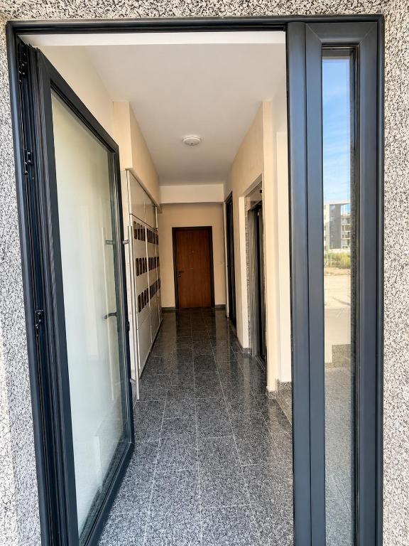 Luxury Family Apartment - 4