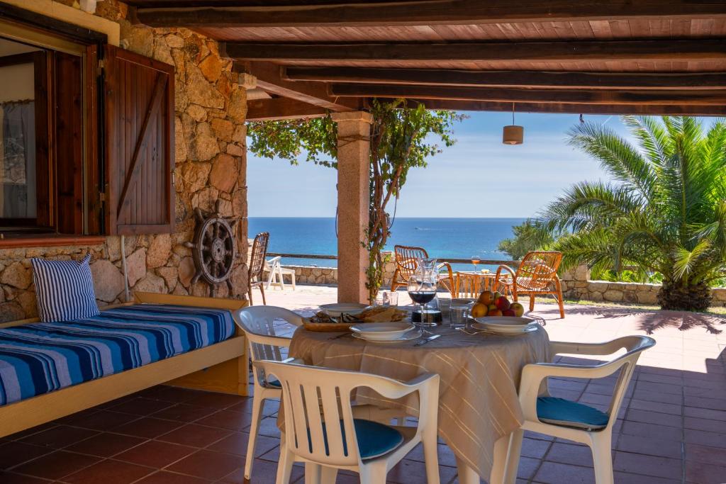 Villa Ginepro - 5