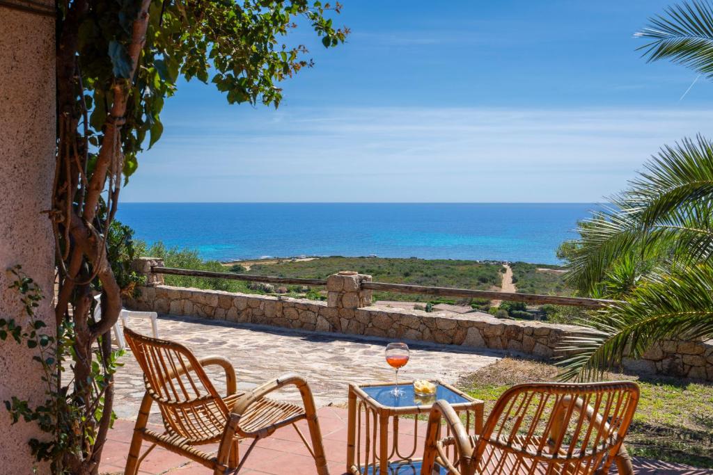 Villa Ginepro - 4