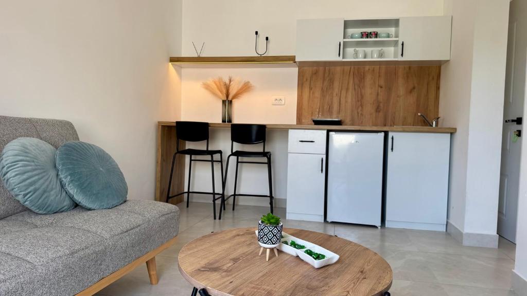 Apartmani Asovic - 3