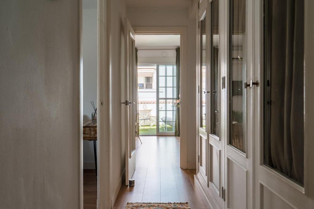 Carretería Penthouse, by Homing U - 3