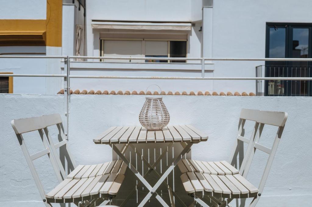 Carretería Penthouse, by Homing U - 2