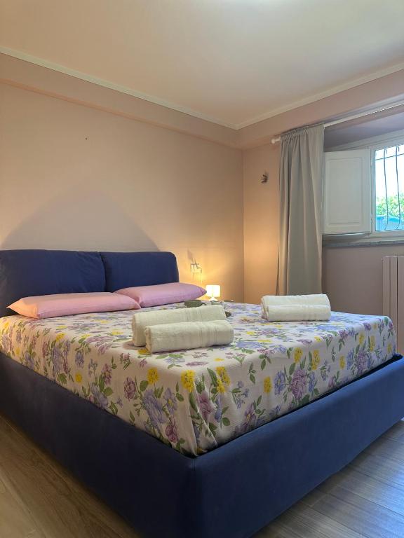 Spacious e Modern Comfort Near Center - 5