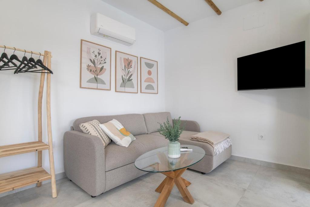 Casa Craspedia - 4