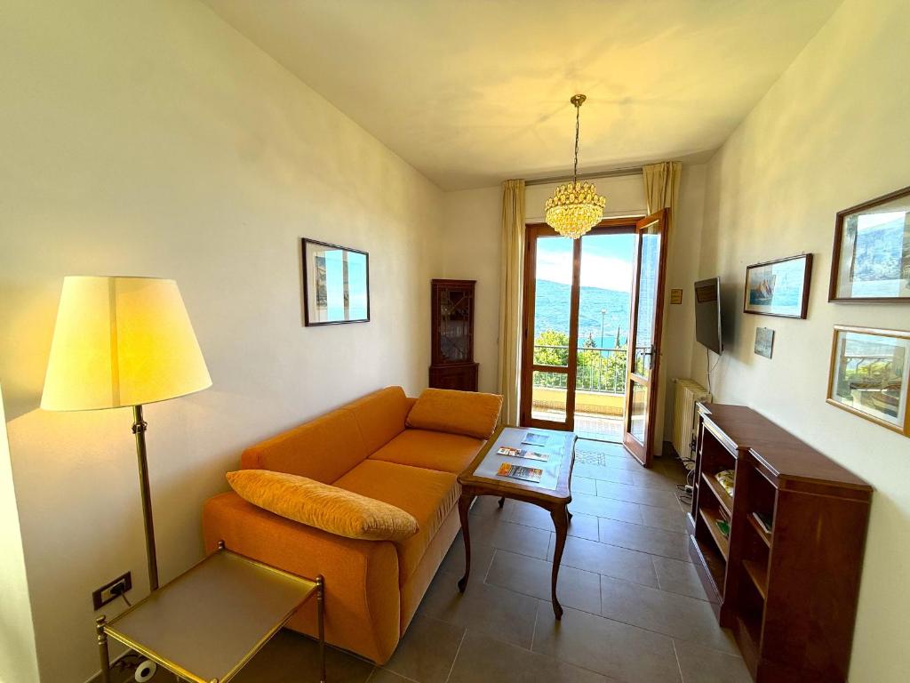 Apartament Marcus 706 Residence Pool and Lake View - 4