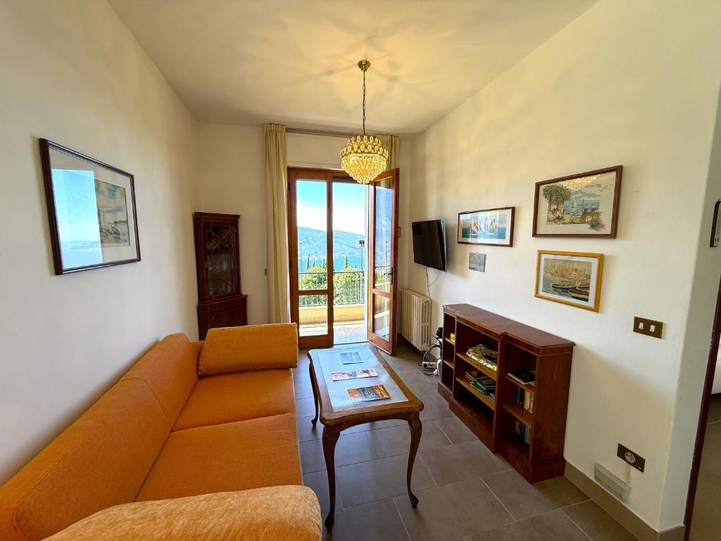 Apartament Marcus 706 Residence Pool and Lake View - 5