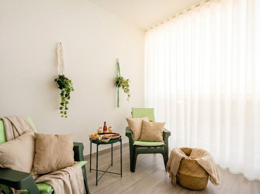 San Francesco Modern Loft with Private Parking - 4