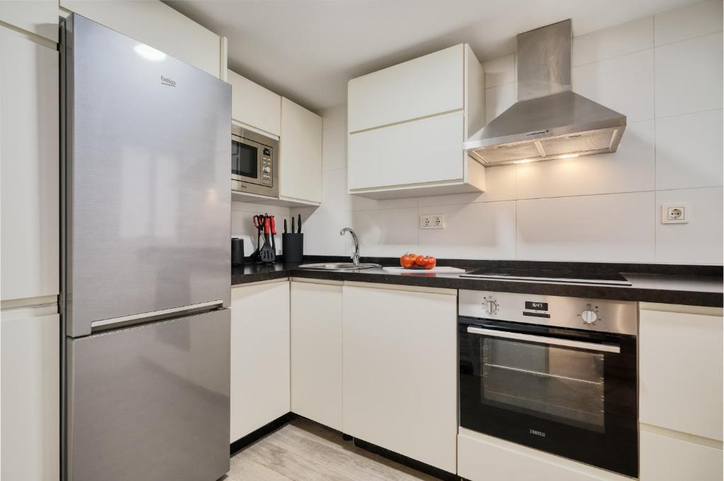 Rabadán Pop Duplex, by Homing U - 5