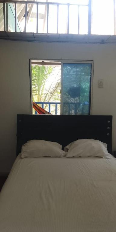 casa en la playa caribe - 4