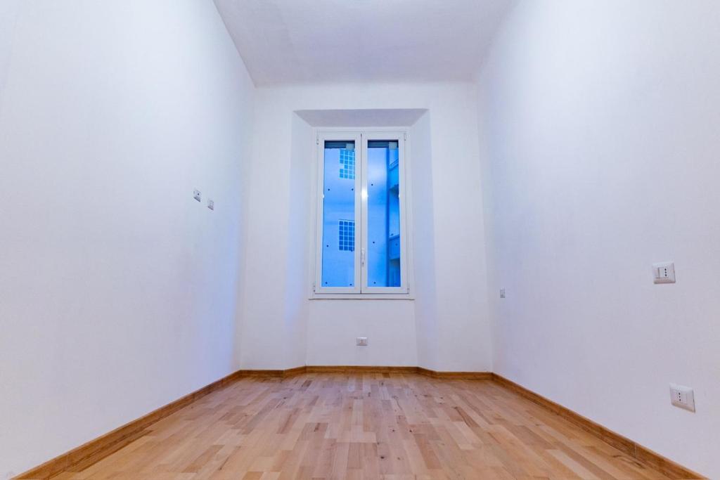 Two-Bedroom Arco Flat with Free Parking - 2