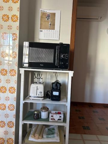 Il Meriggio - 3