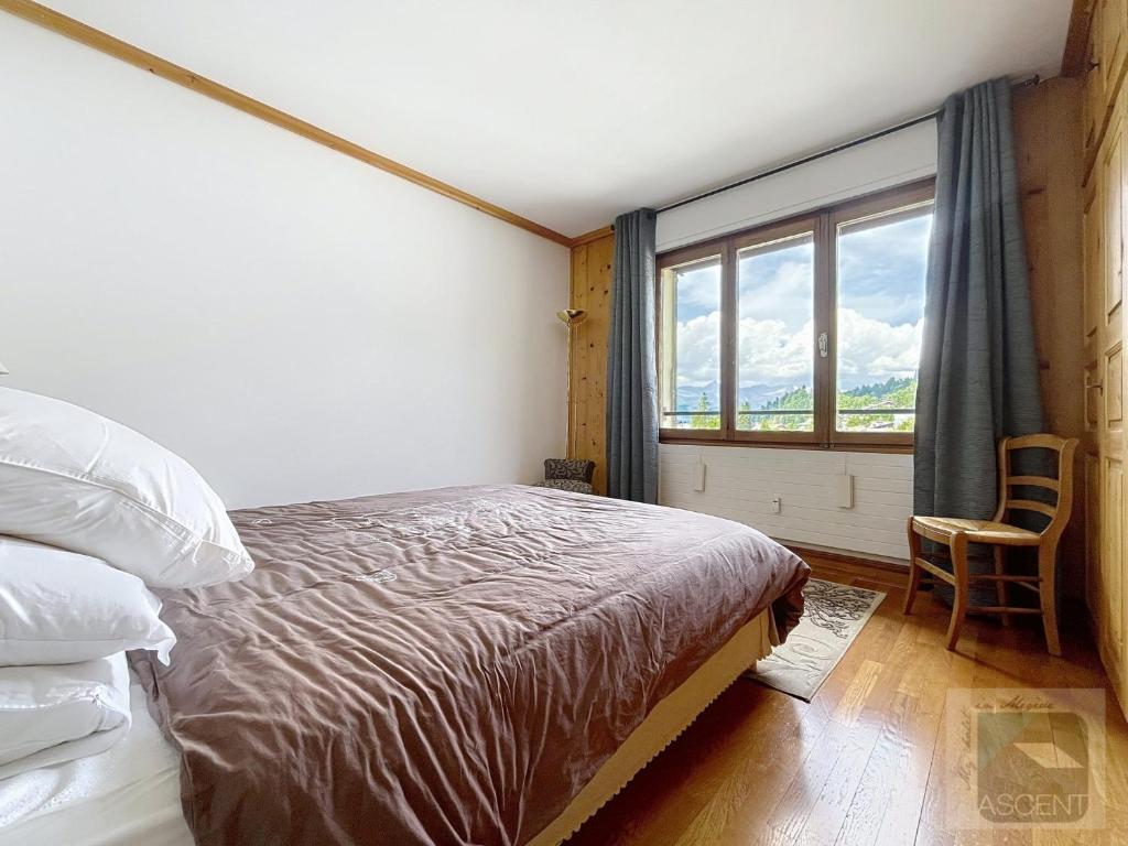 Le Saint-Amour - By Care Concierge - 5