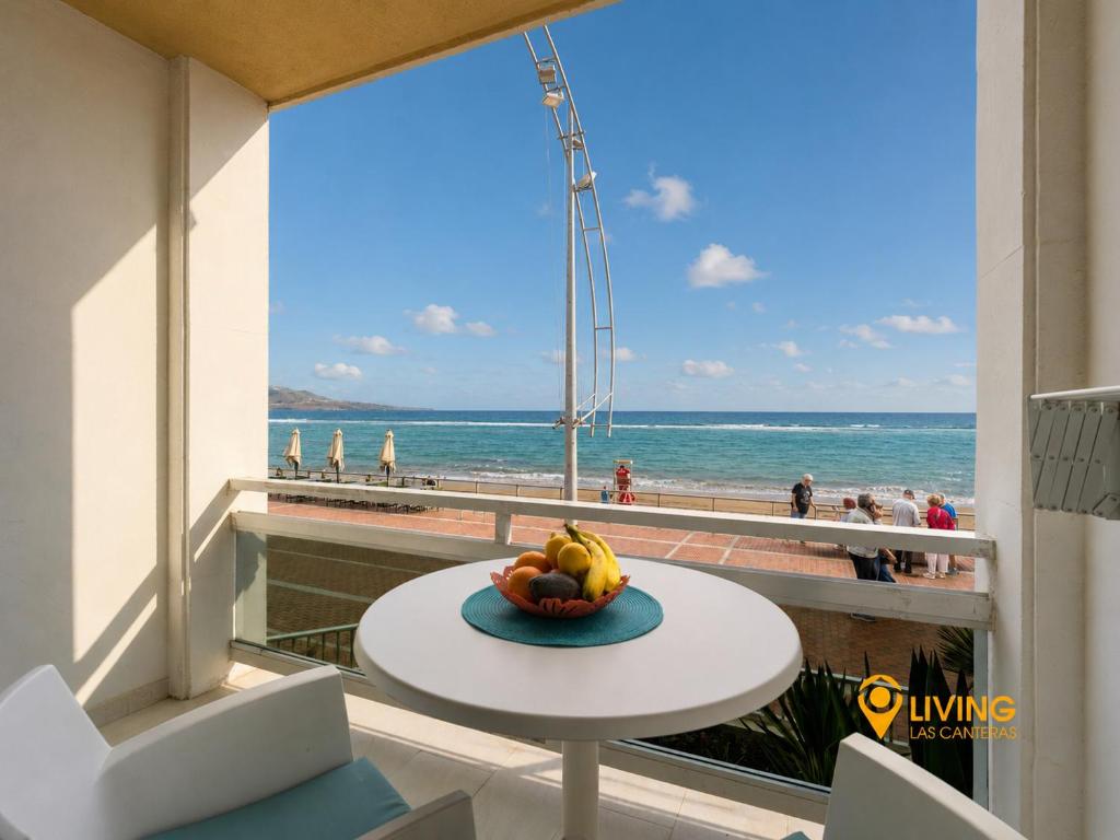 Living Las Canteras Homes - MARSIN 107 - 3
