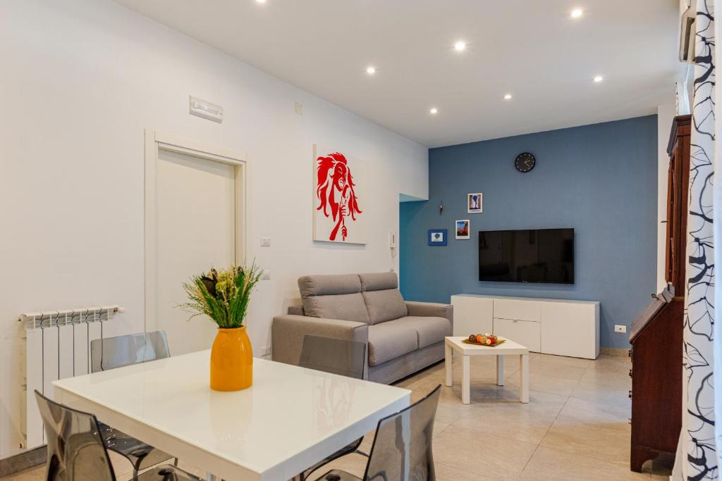 Casa Balneolis - 1
