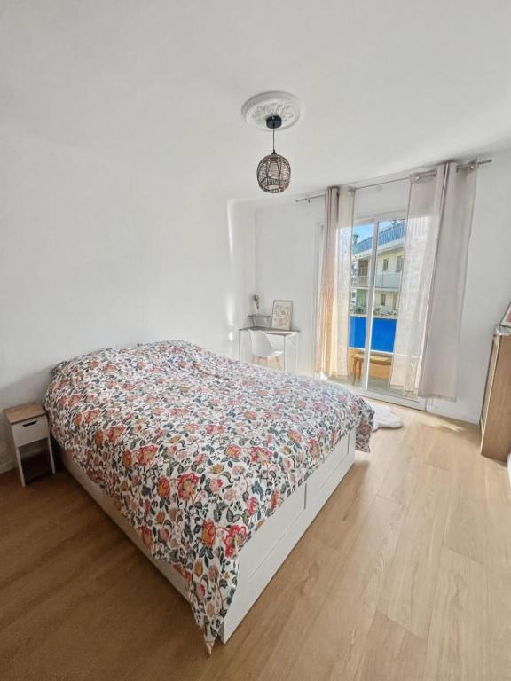 Mimosas Wilson Bright 3BR w Sea View 5min Beach - 4