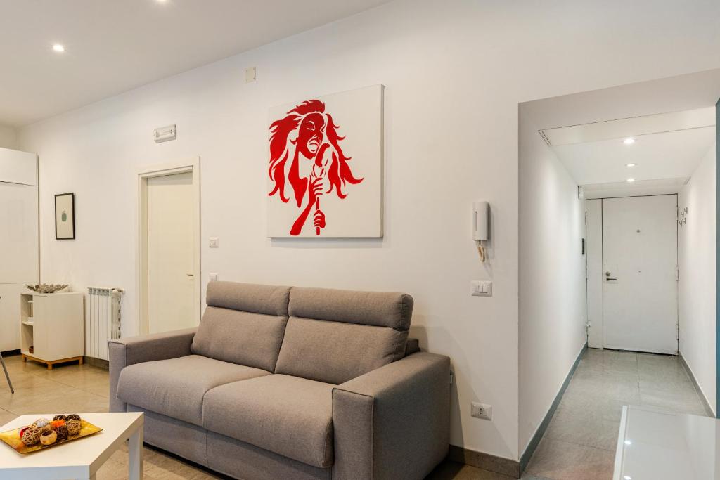 Casa Balneolis - 3