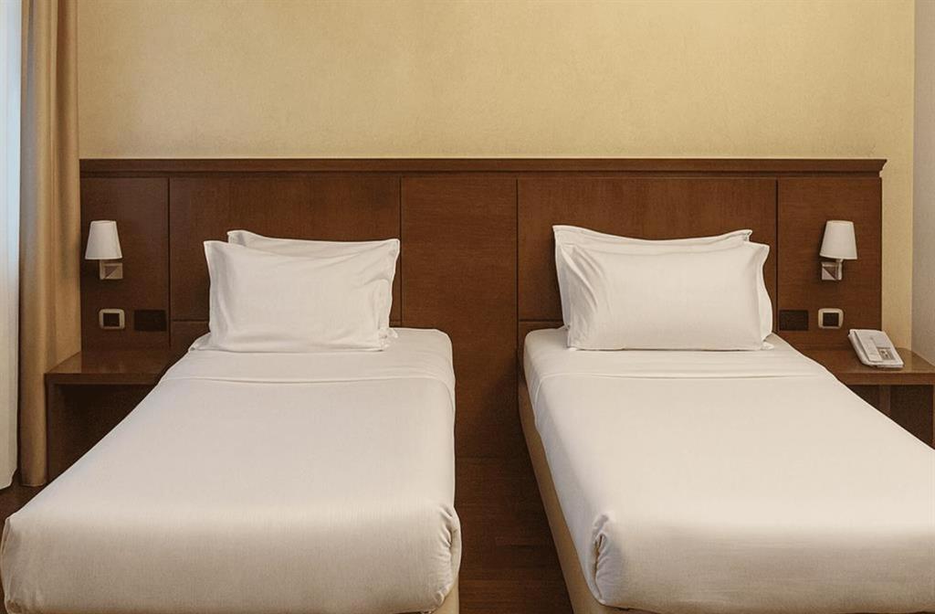 Dado Hotel International - 5