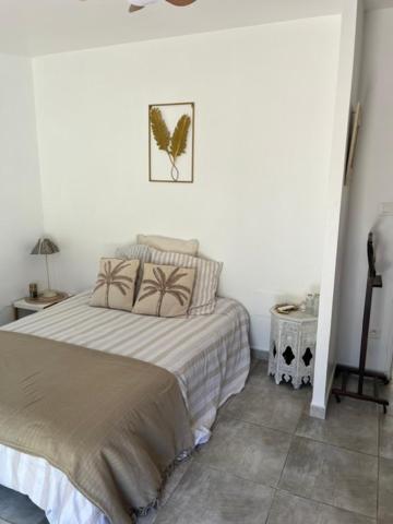 Maison bord de mer - 1
