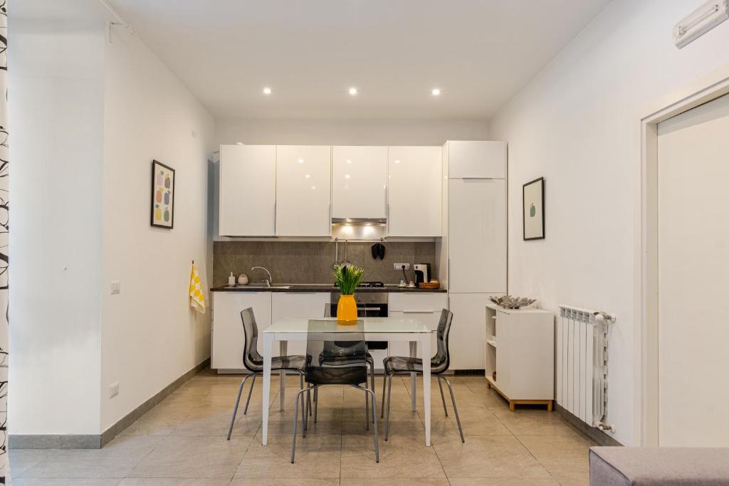 Casa Balneolis - 5