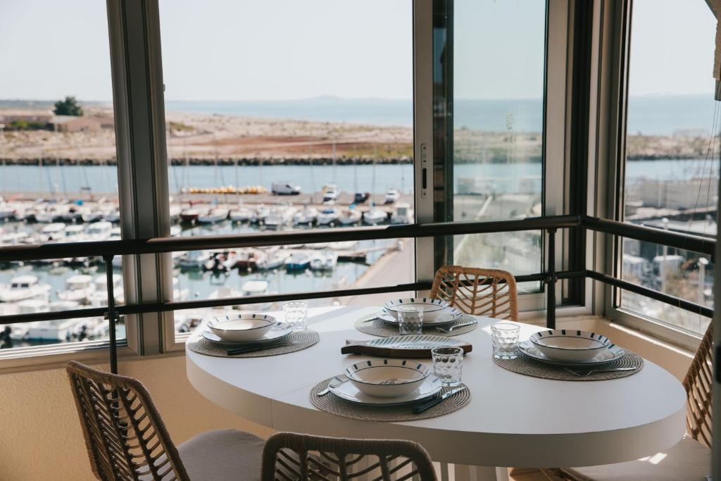 La Suite du Spa Saint Pierre - 4