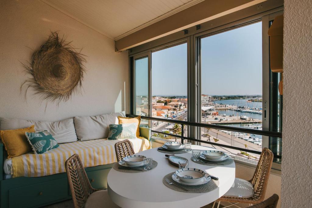 La Suite du Spa Saint Pierre - 5