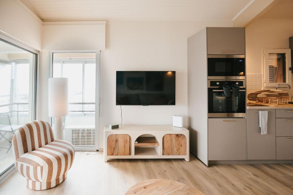 La Suite du Spa Saint Pierre - 2