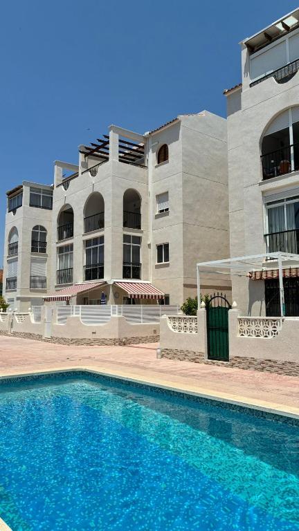 Casa De Kosma - 1