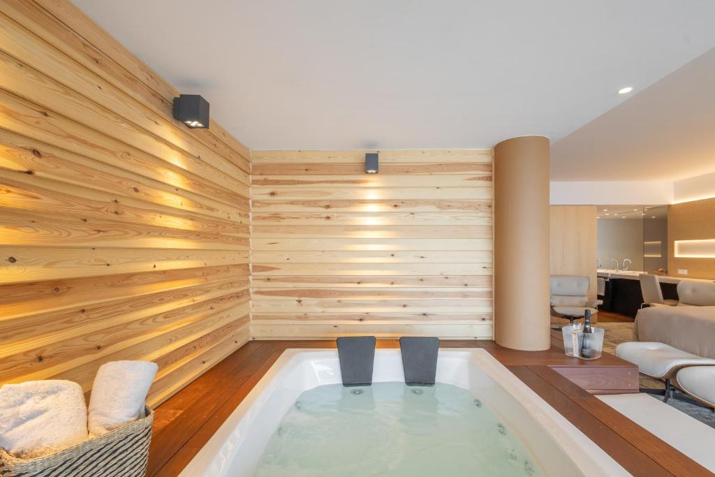 Sitges Suites - Premium - 4