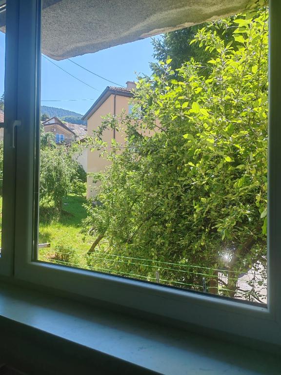 Cozy Stay Sarajevo - 2