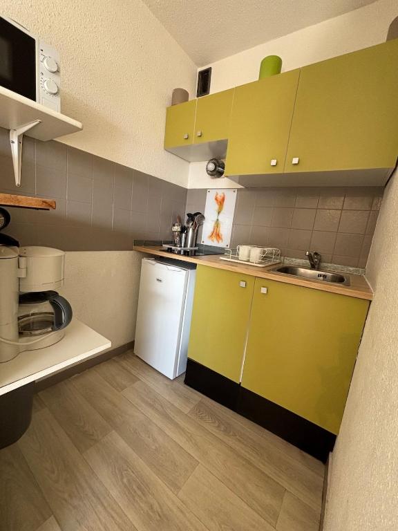 Manisa Apartment with Harbor View - 2