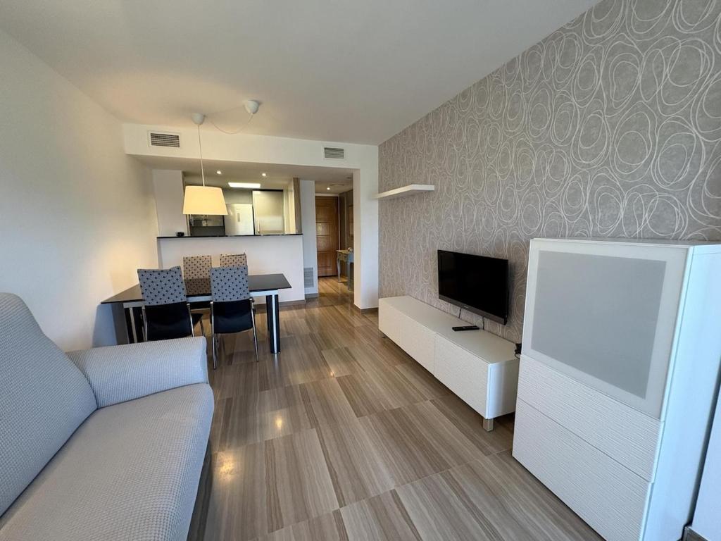 Winahost Apartmento Cambrils - 1