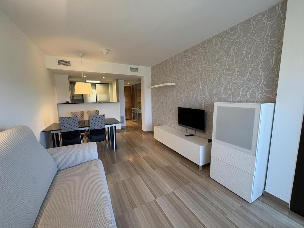 Winahost Apartmento Cambrils - 3