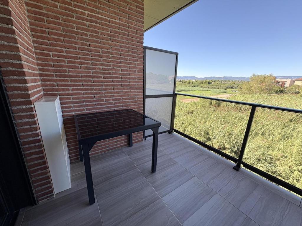 Winahost Apartmento Cambrils - 4