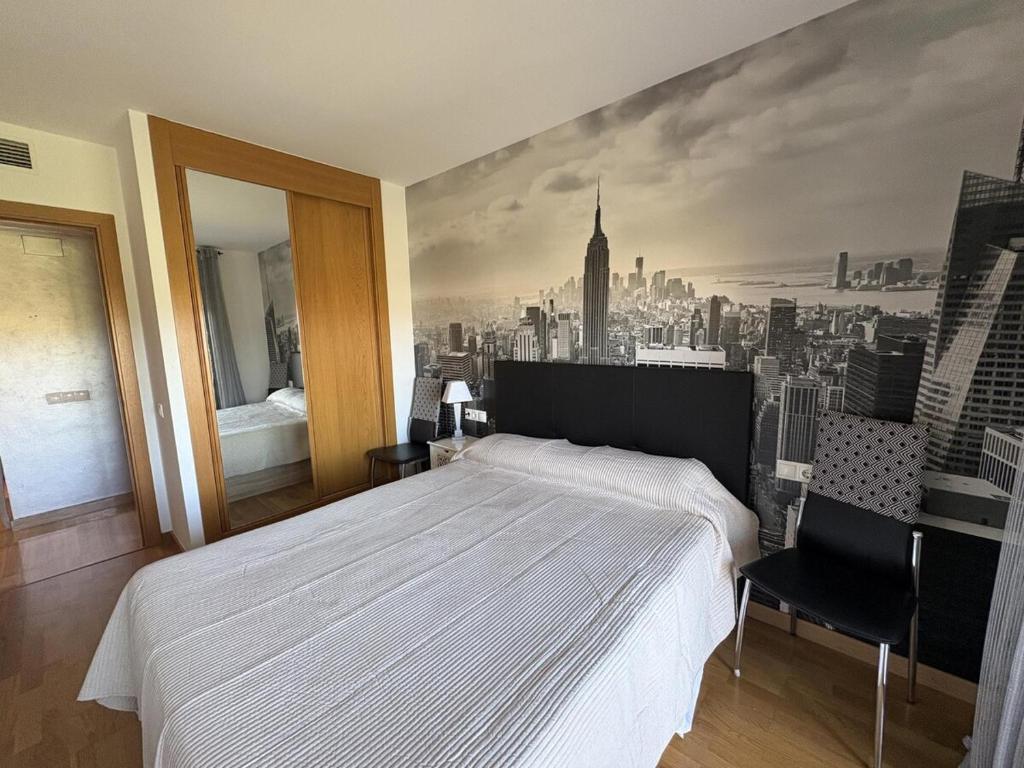 Winahost Apartmento Cambrils - 5