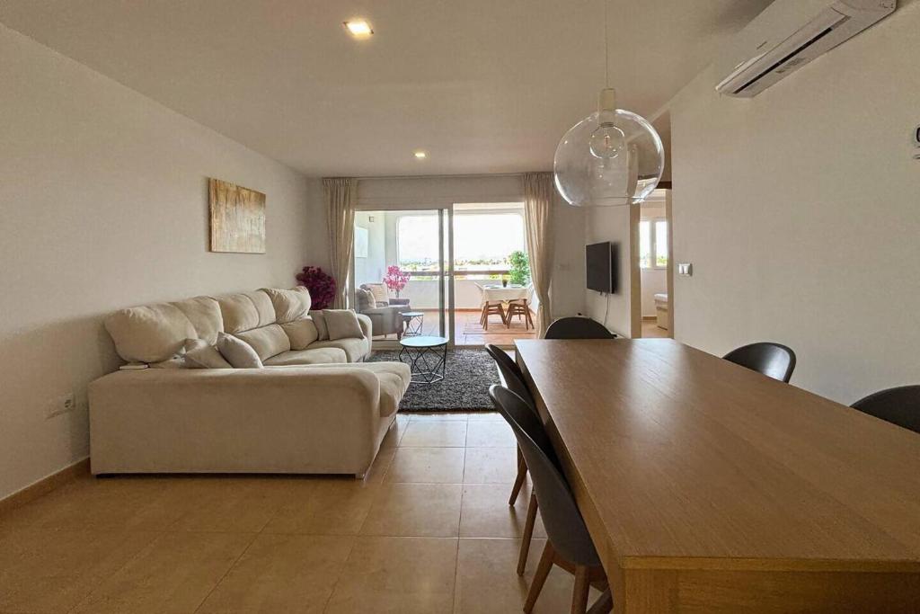 Casa Elkie by Rental Hero - 1