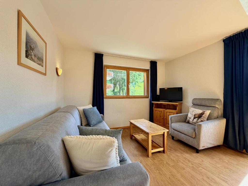 Pracondu 1 405 - OUTDOOR & FUN apartment 6 pers - 5