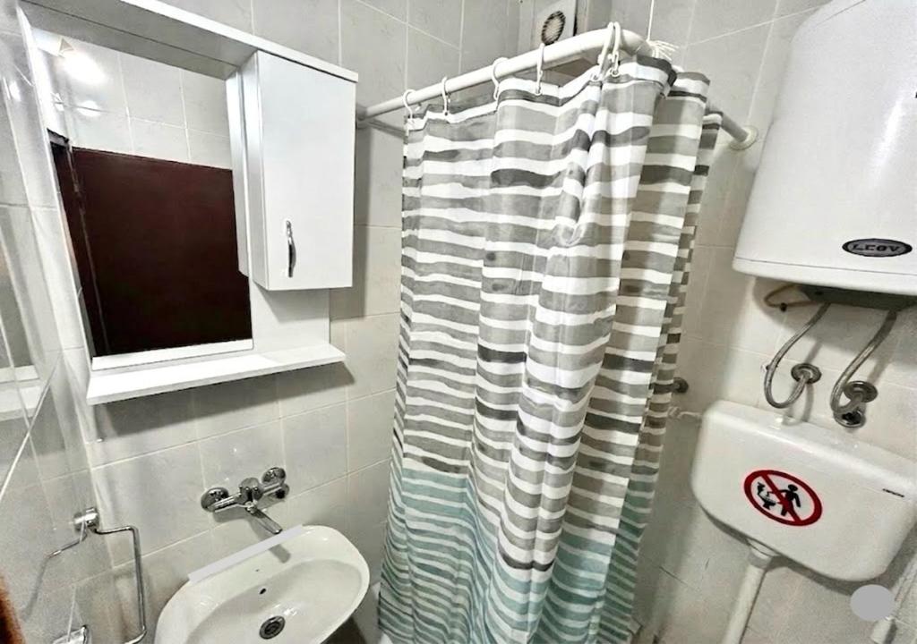 Palmera Beachfront Apartments - 2