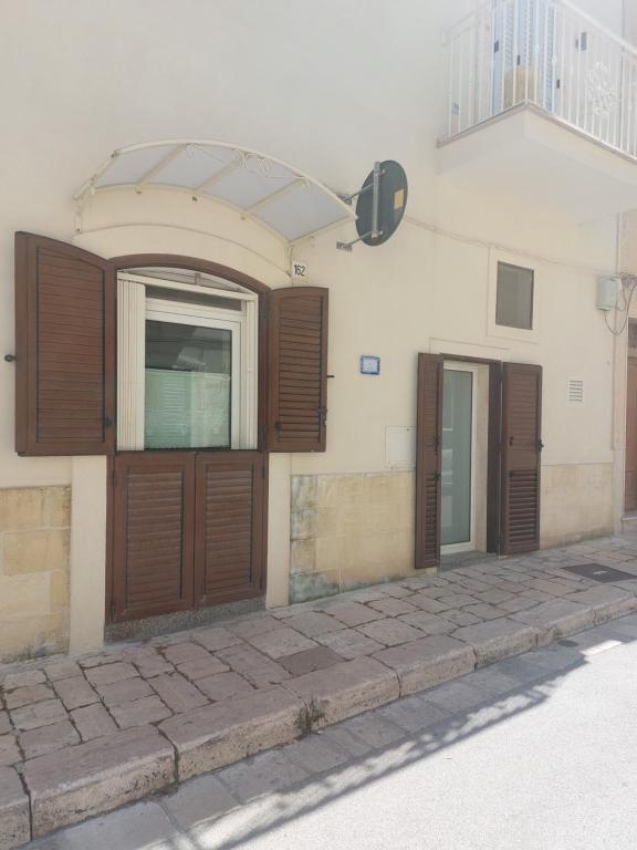 CASA Via Roma, 162 - 5
