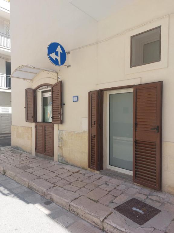CASA Via Roma, 162 - 1