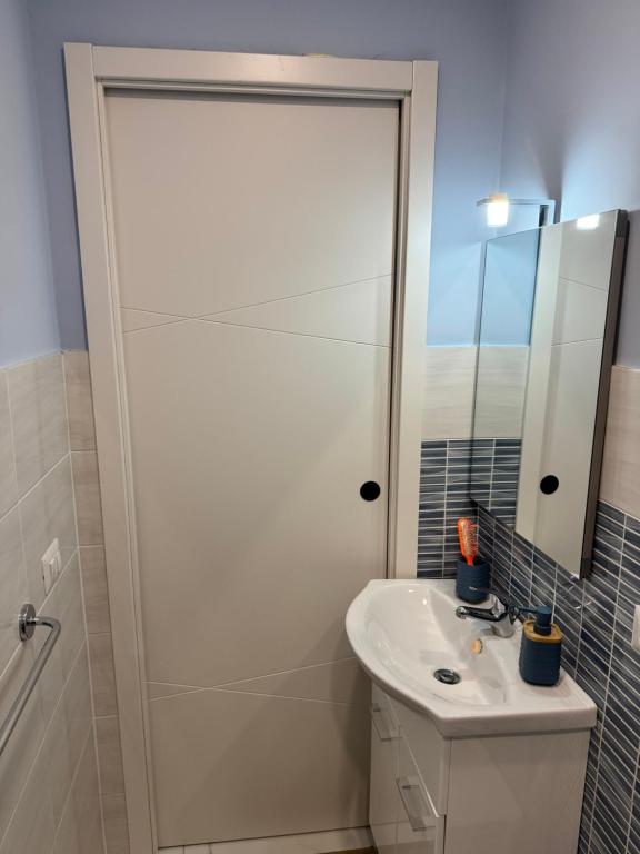 GG7 apartment - 3
