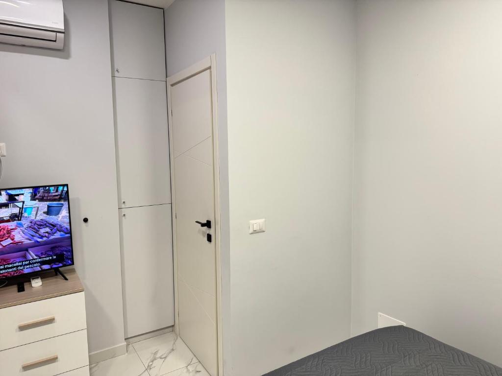 GG7 apartment - 4